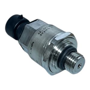 ราคาดีที่สุด คุณภาพสูง 803593560 MH-4_14395293 สวิตช์เซ็นเซอร์แรงดันไฮดรอลิกสำหรับรถขุดและรถตัก XCMG - Product Image 3