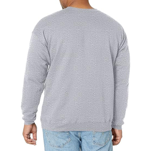2025 nouveauté haute qualité 100% coton haute qualité personnalisé sweat costume sweats à capuche chemises sweats à capuche pour unisexe - Product Image 5