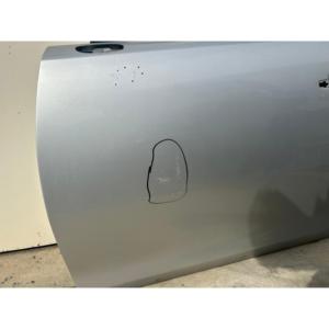 ประตูหน้าซ้ายโอเปิ้ล คอร์ซา ดี 5 พี ซีรีส์ที่ 1 93189328(06>) - Product Image 2
