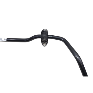 Barre stabilisatrice MINI Countryman Série (F60) 6853911 Essence 1500 (16>) - Product Image 4