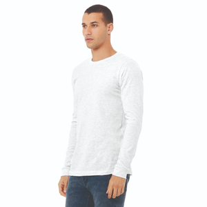 Venta al por mayor de Camisetas Personalizadas para hombre con impresión de logotipo 100% algodón de manga corta de corte regular Anti-Pilling ropa de verano al por mayor - Product Image 2
