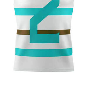 Nouveauté Ensemble de compression sublimé Maillots de football 7v7 Uniformes de football en provenance du Pakistan - Product Image 6