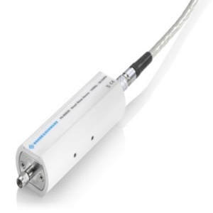 Nuevo Analizador de Espectro Rohde & Schwarz FS-SNS26 con 1 Año de Garantía - Product Image 4