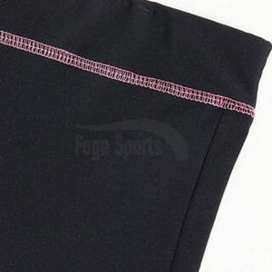 Chándales deportivos de diseño de alta calidad para hombres, chándales deportivos ligeros para hombres, chándales deportivos transpirables impermeables transpirables - Product Image 4