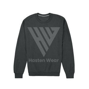 เสื้อสเวตเชิ้ตแฟชั่นทุกสีดีไซน์ใหม่ล่าสุดมาใหม่สไตล์อินเทรนด์ - Product Image 3