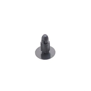 Clips de fixation et de revêtement pour Honda, Nissan, Mitsubishi - 100 pièces - Product Image 3