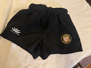 Maillot Rugby Personnalisé - Product Image 2