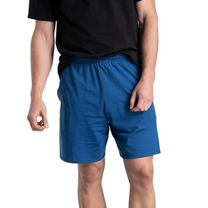 Dynamic Casual Choice <b>Mens</b> <b>Shorts</b> Designed For Comfortable Movement With Clean Shape And Modern Everyday Appeal - Product Image 5