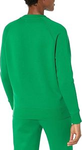 Sweat-shirt pour homme et femme, coupe ample, haute qualité, service OEM, streetwear décontracté d'hiver, pull, sweat-shirt en gros pour homme - Product Image 3