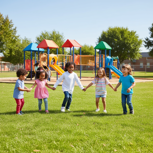 Dude Be Kind - Camiseta de manga larga color naranja, antiparacaidismo, para el Día de la Unidad y la Bondad - Product Image 3