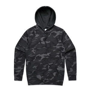 Sweats à capuche et sweat-shirts pour hommes lourds de haute qualité Logo personnalisé imprimé sur l'approvisionnement de luxe en coton polyester polaire ODM - Product Image 3