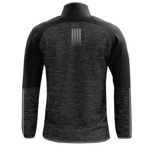 Camisetas de alta calidad para lanzar fútbol Gaa, camisetas de media manga, logotipo personalizado para Club - Product Image 2