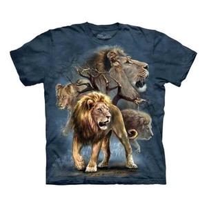 Vente en gros de t-shirts pour hommes ELIXE SPORTS en polyester/coton, impression numérique, logo personnalisé sur le devant, séchage rapide, respirant, coupe régulière, haute qualité - Product Image 5