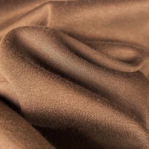 Sudadera con Capucha de Doble Capa Gruesa con Estampado de Camuflaje de Alta Calidad, Sudadera con Capucha Corta con Logotipo Personalizado para Hombre - Product Image 5