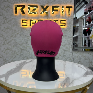 Gorro de invierno acrílico 100% con etiqueta personalizada de buena calidad, gorro de punto supersuave, gorro de esquí bonito tejido a mano de invierno a la moda para adultos - Product Image 5