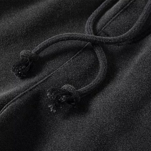 2026 New Arrival Jogging Wear for Men Professional Quality Sports Pants Bottom <b>Trouser</b> Stacked Pattern Latest Design Sweatpants - Product Image 3