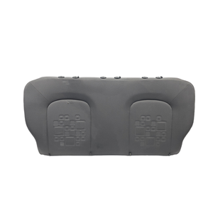 Schienale Sedile Posteriore FIAT Panda 3a Serie 312 A2.000 (12>) - Product Image 1