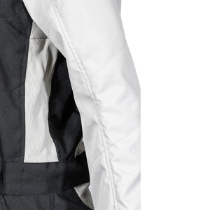 Traje de Carreras de Karting de Manga Larga, Transpirable, Talla Grande, Diseño de Última Generación, Resistente al Viento, Protección UV, Unisex - Product Image 5