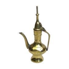 Aftaba ทองเหลืองใหม่สำหรับขาย - Product Image 3