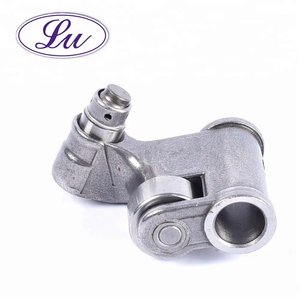 Balancín 4d68 OEM d622 para coche - Product Image 4