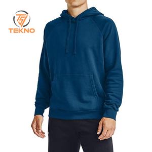 เสื้อฮู้ดผ้าฝ้าย100% สำหรับผู้ชายเสื้อฮิปฮอปสตรีทแวร์เสื้อสวมหัวสไตล์ฮิปฮอปสำหรับผู้ชายงานตามสั่ง - Product Image 1