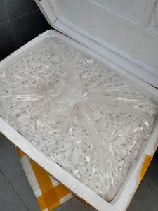 Polvo de Almidón Puro de Raíz de Arroz de Vietnam, Suministro a Granel, Precio Competitivo de Fábrica - Product Image 6