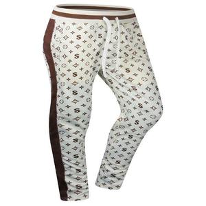 Chándal ecológico de estilo de tendencia, precio asequible, chándales de sublimación de Bajo MOQ de fabricación profesional - Product Image 5