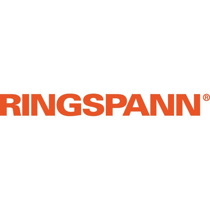 RINGSPANN AG logo