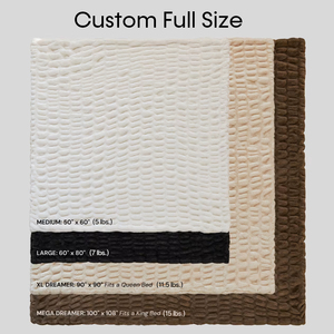 Couverture en <span class=keywords><strong>fausse</strong></span> <span class=keywords><strong>fourrure</strong></span> extensible <span class=keywords><strong>de</strong></span> haute qualité, tricotée, écologique, douce pour la peau, toutes saisons, en spandex, ultra douce, réversible, en peluche - Product Image 5