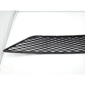Grille avant SEAT Ibiza Série (12>15) 6j0853667 - Product Image 4