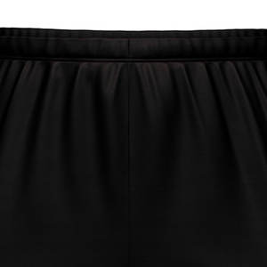 Wholesale Best Price <b>Men's</b> Casual Sublimation <b>Shorts</b> Quick Dry & Customized Logo Decorated with <b>Pattern</b> Made from Mesh Fabric - Product Image 5