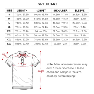 # Chemises courtes respirantes pour hommes et femmes Cool Solid Chic Business Casual Polos Slim Fit pour hommes - Product Image 5