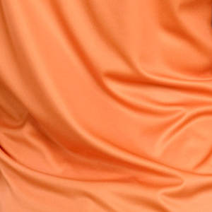 Ropa informal de mujer de alta calidad para Polos Patrón sólido ligero y transpirable Diseño personalizado Comprimido - Product Image 6