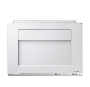<b>Top</b> Sales New Work'Forces DS50000 Document Scanners AVAILABLE FOR SHIPPING - Product Image 5
