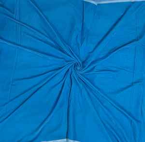 100% Polyester Velvet Microfiber Material Girls Sleepwear Luggage <b>Wedding</b> <b>Dresses</b> Sofas-9000 Series - Product Image 1