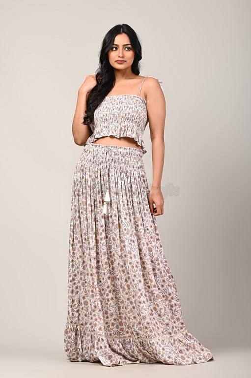 ตามภาพที่แสดง