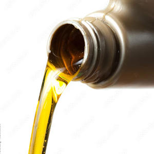 Huile Moteur SAE 50 Essence et <span class=keywords><strong>Diesel</strong></span> 20 Litres, Lubrifiant Moteur CD/SF en Gros Usine pour Voitures Particulières, Camions et Motos - Product Image 6