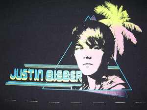 Bolsa de Diseñador de Alta Calidad Más Vendida, Bolsa de Lona de Algodón para Mujer con Estampado Digital en Ambos Lados de un Proveedor Mayorista, Bolsa Tote - Product Image 4