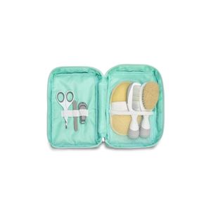 Chicco Baby Set da viaggio 6 pezzi - Product Image 4