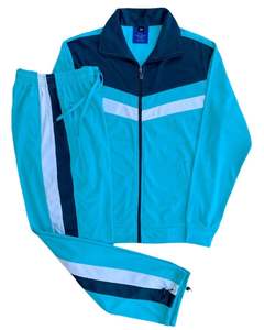 Pantalones Deportivos de Invierno para Hombre, Corte Regular, Último Diseño, Precios al por Mayor, Modernos, Sólidos, 100% Algodón, Transpirables, de Forro Polar - Product Image 5