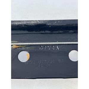 Mécanisme de lève-vitre avant droit FORD Galaxy Series (CA1) (06>15) 0130822287 - Product Image 2