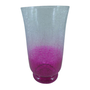 Bougie Piliers Étain Clair Craquelé Vert Bougies Bocaux Avec Couvercles Éclairage Décoration Intérieur Conception De Haute Qualité - Product Image 4