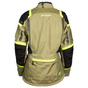 Combinaison de course moto en cuir respirante coupe-vent de haute qualité à manches longues avec protections intégrées pour moto, grande taille, marque privée - Product Image 2
