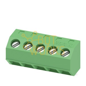 Phoenix Contact 1877517 - Nuovo - Product Image 1