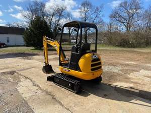 Miniexcavadoras con superdescuento de 1,6 toneladas, 1,8 toneladas, 2 toneladas, Boom Swing 5 Standard Digger Cab Engine Gearbox Gear-Quality Sydney - Product Image 6