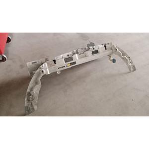 LAND ROVER Range Rover Evoque 1ère Série (11>) Traverse de capot BJ3200208 224DT - Product Image 3