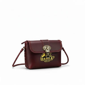 Mochilas para Portátil de Piel Sintética PU Impermeables de Alta Calidad a Precio Económico, con Logotipo Personalizado, para Negocios y Escuela, Venta al por Mayor de Fábrica - Product Image 6