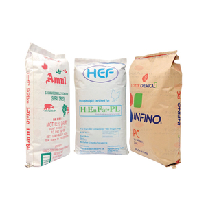 เครื่องสอดแผ่นซับอัตโนมัติอเนกประสงค์สำหรับการประยุกต์ใช้งานบรรจุภัณฑ์ - Product Image 6