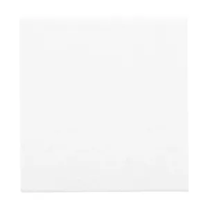 Combo CreaStick Seed C: Blocco Note, Segnalibri Ecologici e Gadget - Product Image 6