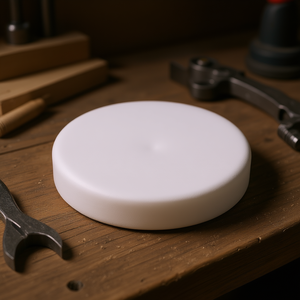 Festool PS STF D150X30 WH Multi-Pack High Quality Polishing Sponge for Precision Work - Product Image 3